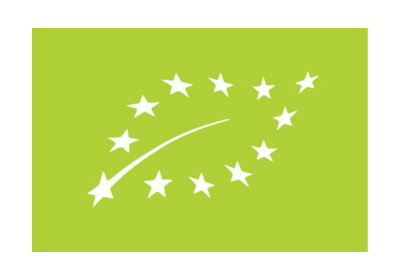 EU organic bio logo