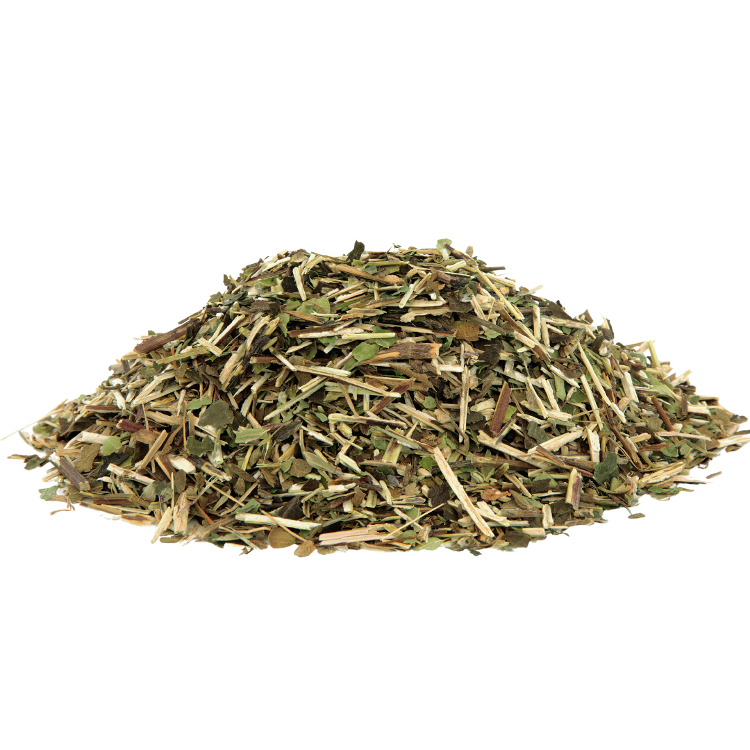 Scutellaria , Virginian Skullcap dried herbs