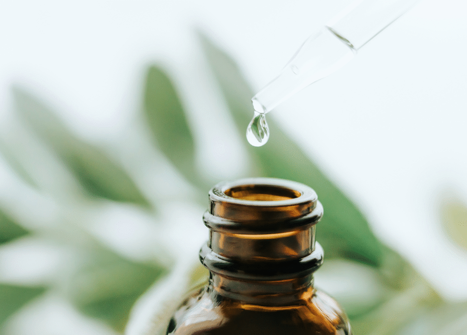 Essential Oils Safety Made Simple: 7 Must-Know Guidelines