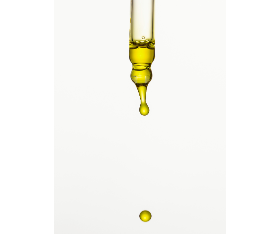 aromatherapy essential , essential oil safety 4