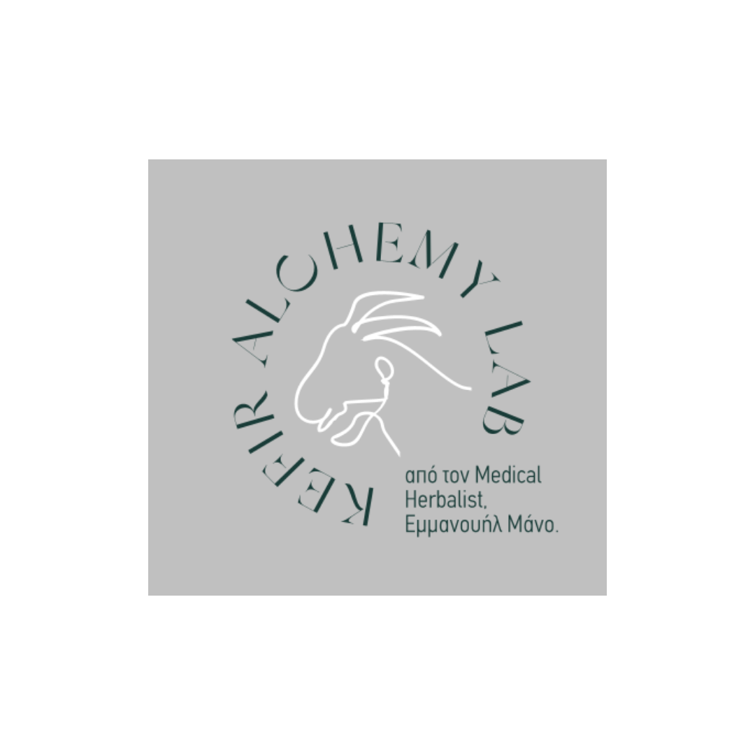 kefir alchemy labs logo