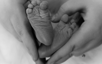 Newborn Aromatherapy Safety: A Clear, Honest Guide for New Parents