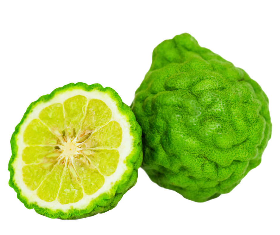 bergamot fruit essential oil organic, pergamot Greek